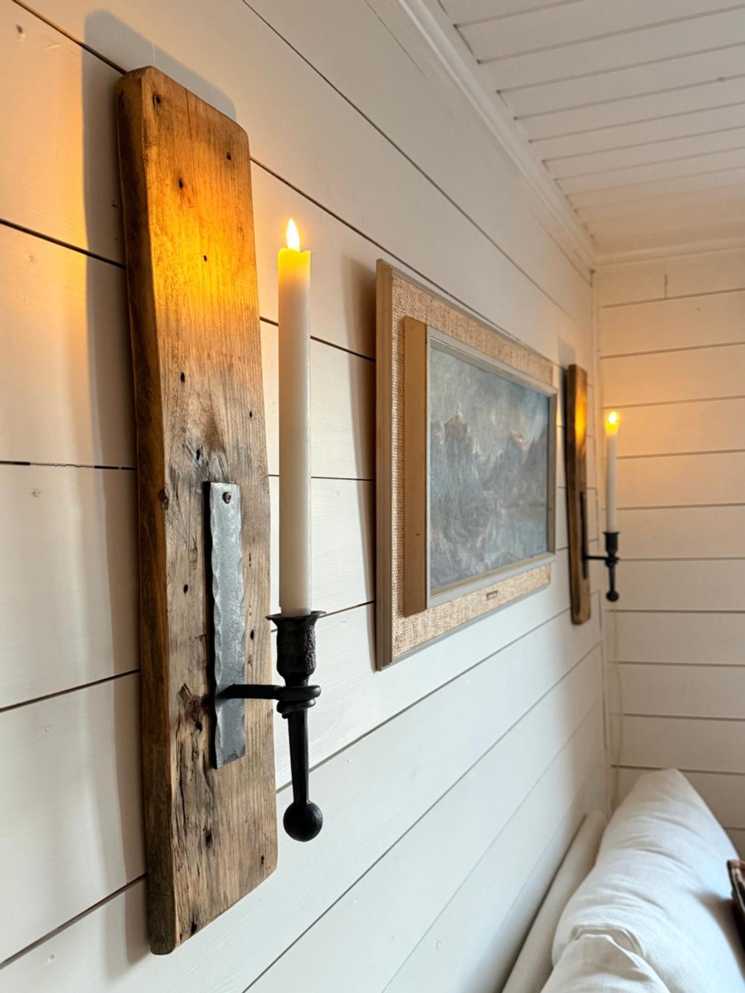 Unique 200-year Old Tiny House In Old Town Stavanger